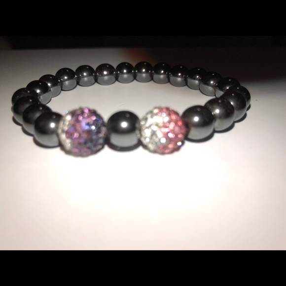 SOLD OUT. WILL BE MAKING MORE THANK YOU - Picture 4 of 11